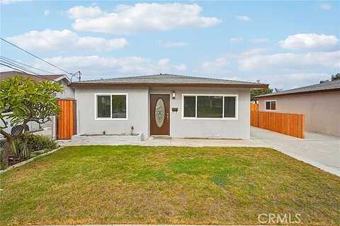 Academy, ARTESIA, CA 90701