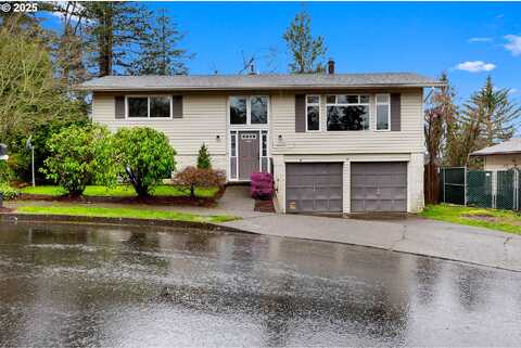 Bella Vista, GRESHAM, OR 97030