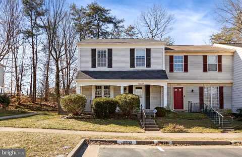 Nutmeg, WOODBRIDGE, VA 22192