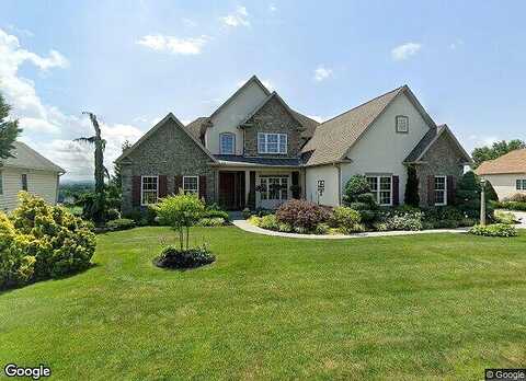 Summit, MECHANICSBURG, PA 17050