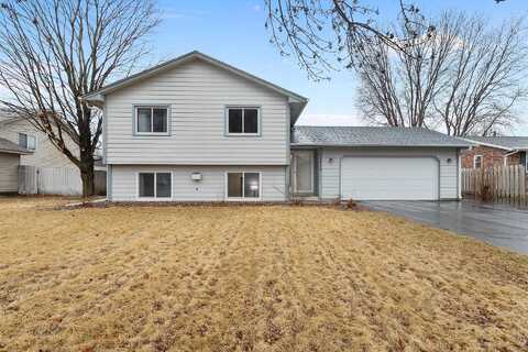 Partridge, MINNEAPOLIS, MN 55448