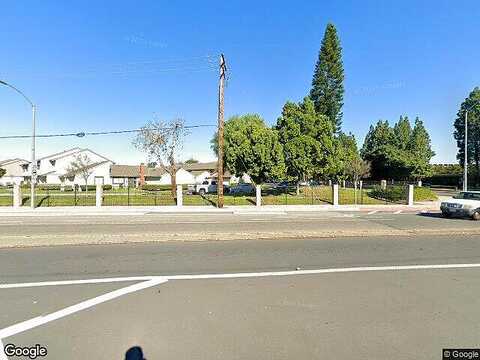 Cerritos, ANAHEIM, CA 92802