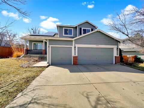 Wolff, BROOMFIELD, CO 80020
