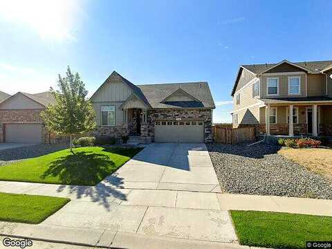 170Th, BROOMFIELD, CO 80023