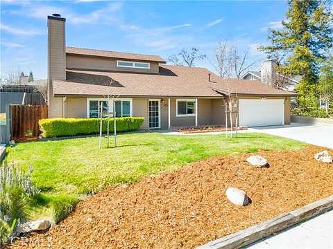 Wessels, TEMPLETON, CA 93465