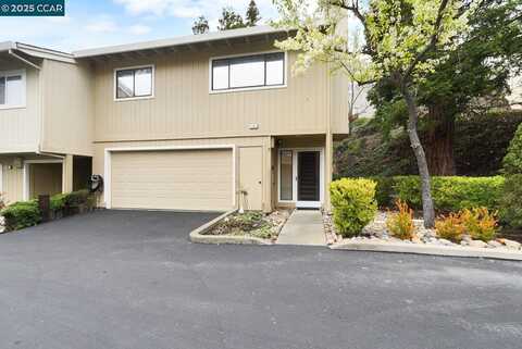Southwind, PLEASANT HILL, CA 94523