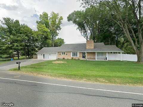 Trexlertown, TREXLERTOWN, PA 18087