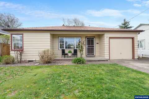 Walnut, ALBANY, OR 97321