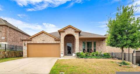 Gibson, MELISSA, TX 75454