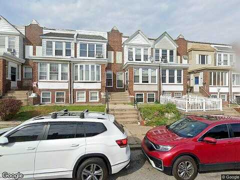Cheltenham, PHILADELPHIA, PA 19124