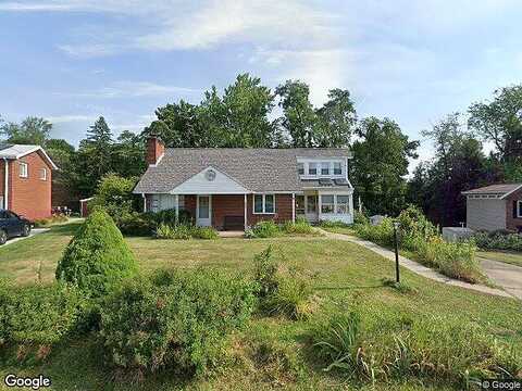 Crandon, BEAVER, PA 15009