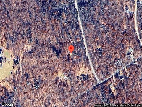Cedar, CANADENSIS, PA 18325