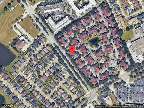 Villanova, ORLANDO, FL 32837