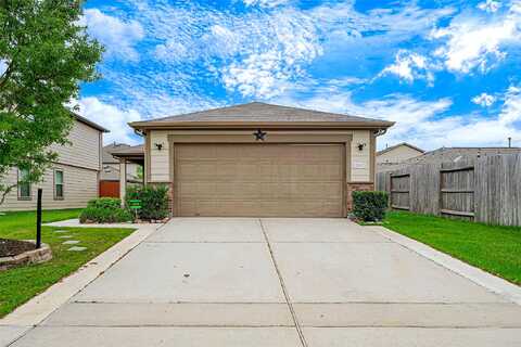 Alder View, HOUSTON, TX 77038