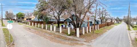 Louisiana, DALLAS, TX 75216