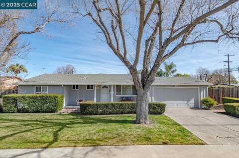 Aspen, CONCORD, CA 94520