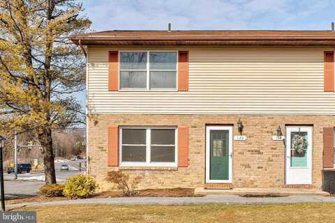 Haverford, STATE COLLEGE, PA 16803