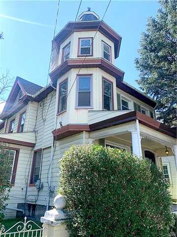 2Nd, CATASAUQUA, PA 18032