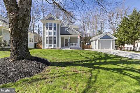 Holly View, WOODBRIDGE, VA 22192