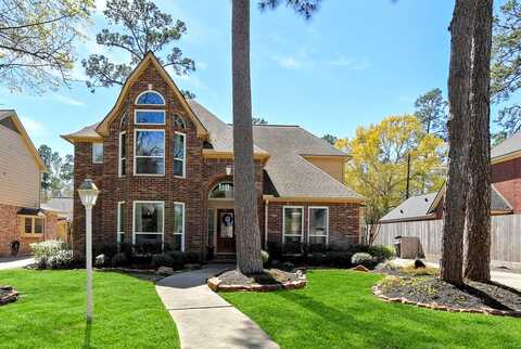 Gatesden, TOMBALL, TX 77377