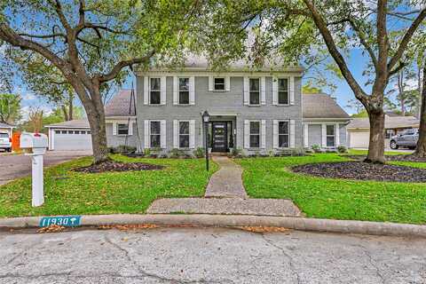 Laneview, HOUSTON, TX 77070