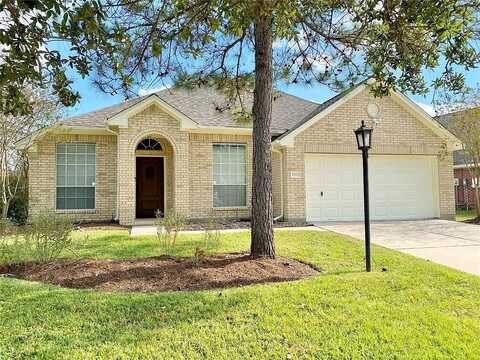 Canyon Star, TOMBALL, TX 77377