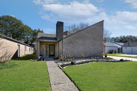Briar Forest, HOUSTON, TX 77077