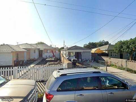 Nava, NORWALK, CA 90650