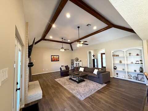 Laneview, HOUSTON, TX 77070