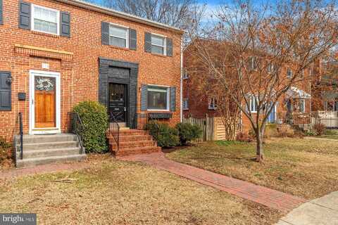 Glendale, ALEXANDRIA, VA 22301