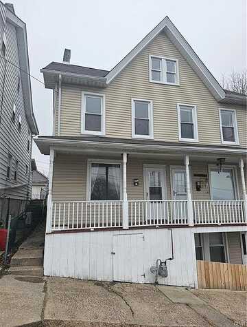 Coal, LEHIGHTON, PA 18235