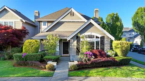 Hartford, MUKILTEO, WA 98275
