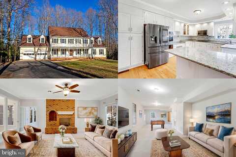 Sawhill, SPOTSYLVANIA, VA 22553