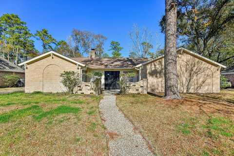 Laneview, HOUSTON, TX 77070