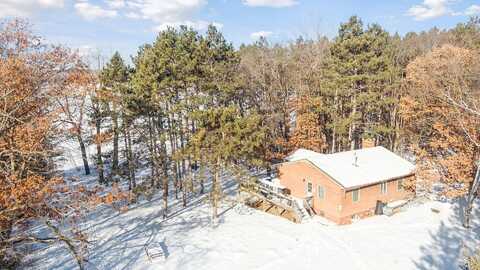 Partridge, STILLWATER, MN 55082