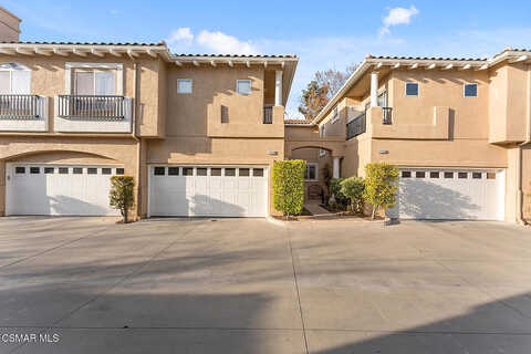 Quailcreek, MOORPARK, CA 93021