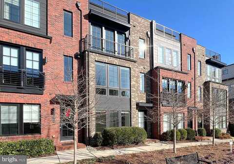 Paysons, RESTON, VA 20191