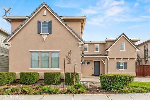 Wickson, ATASCADERO, CA 93422
