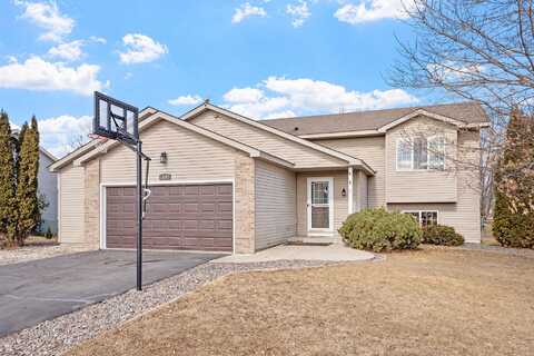 8Th, HANOVER, MN 55341