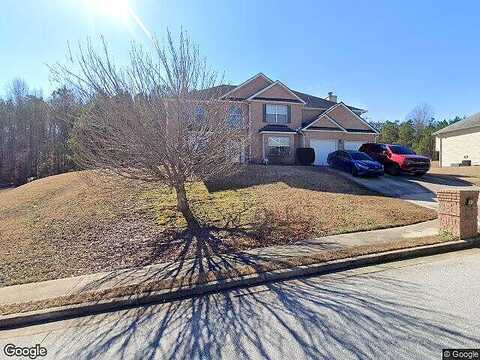 Colony, FAIRBURN, GA 30213