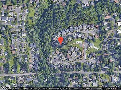 Flavel, PORTLAND, OR 97266