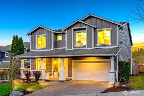 59Th, SNOHOMISH, WA 98296