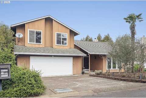 Flavel, PORTLAND, OR 97266