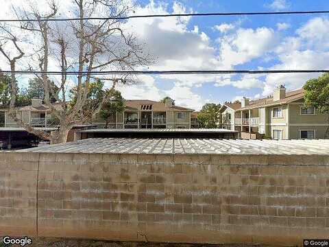 Packers, TUSTIN, CA 92780