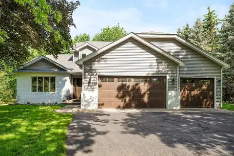 Orwell, STILLWATER, MN 55082