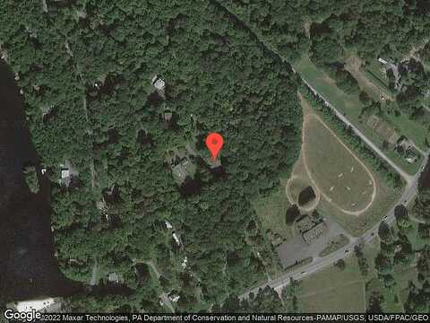 Charles, POCONO LAKE, PA 18347