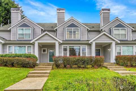 Maple, MUKILTEO, WA 98275