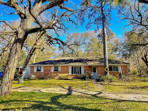 Glenora, HOUSTON, TX 77065