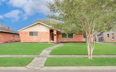 Endicott, HOUSTON, TX 77035