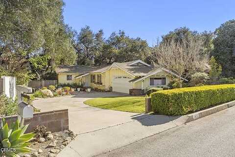 Woodland, SANTA PAULA, CA 93060